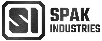 Spak Industries